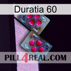 Duratia 60 15